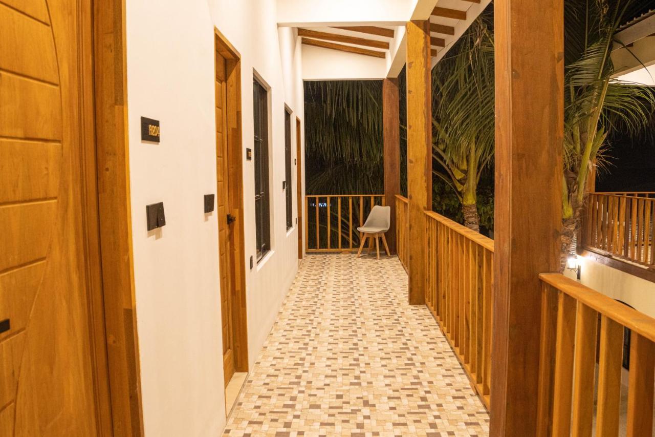 Ahiva Village Fulhadhoo Exterior photo